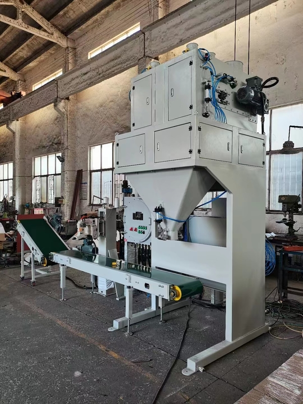 600 sacchetti TPH Fertilizzante organico
